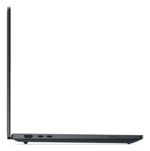 DELL Pro Max 16 Premium MA16250. Product type: Mobile workstation, Form factor: Clamshell. Processor family: Intel Core Ul