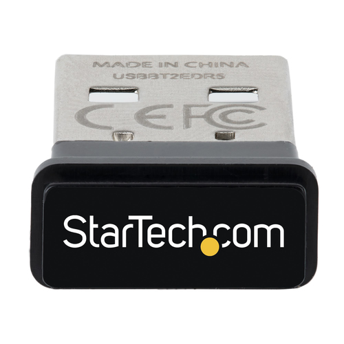 Adaptateur USB Bluetooth 5.0 - Clé Bluetooth pour PC/Clavier/Souris - Dongle Bluetooth, Mini Récepteur bluetooth pour Casq