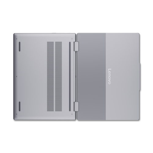 TB 14 2-IN-1 G6 CU7-355U 32GB 512GB SSD 14.0 WUXGA T. W11P