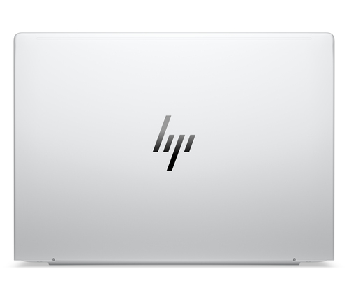 HP EliteBook 8 G2i Next Gen AI PC. Produkttyp: Laptop, Formfaktor: Klappgehäuse. Prozessorfamilie: Intel Core Ultra 7, Pro