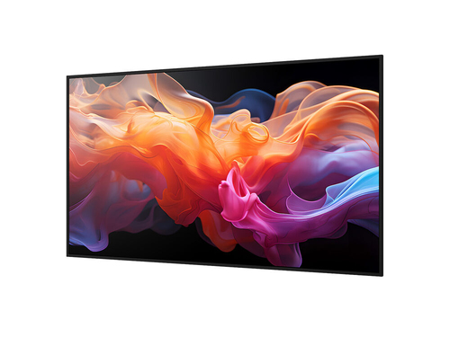 Sharp MultiSync E329. Produktdesign: Digital Signage Flachbildschirm. Bildschirmdiagonale: 81,3 cm (32"), Display-Auflösun