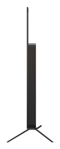 LG OLED AI OLED48B56LA TV Serie B5 48'' 4K, α8 Gen2, Dolby Vision, 20W, 4 HDMI con VRR 120Hz, G-Sync, Smart TV WebOS 25. D