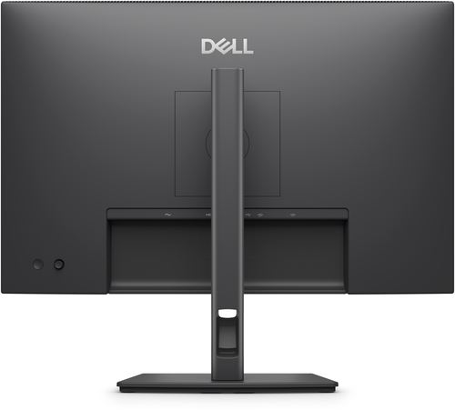 Dell Pro P P2426 24 Zoll Klasse WUXGA LED-Monitor - 16:10 Format - Dunkelgrau - 61,2 cm (24,1 Zoll) Viewable - IPS-Technol