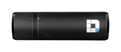 AMPLIFI 11AC DUALBAND USB STICK