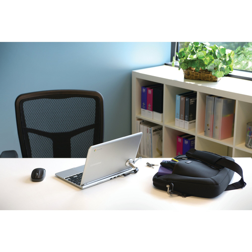 Kensington Notebook Accessory Kit