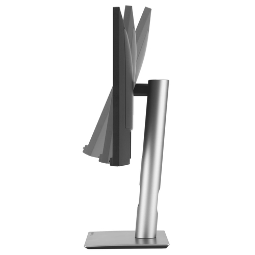 ASUS ProArt PA278QGV. Taille de l'écran: 68,6 cm (27"), Résolution de l'écran: 2560 x 1440 pixels, Type HD: Quad HD, Techn