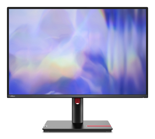 24.0 IPS WLED 1920X1200 16:10