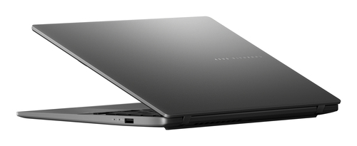 ASUS Vivobook S14 M3407HA-LY002WOA. Product type: Laptop, Form factor: Clamshell. Processor family: AMD Ryzen™ 7, Processo