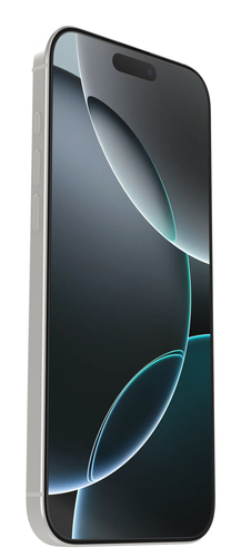 OtterBox Glass 9H Protetor de ecrã - Claro - 1 - Para OLED - Resistente a quedas, Resistente à Quebra, Resistente a riscos