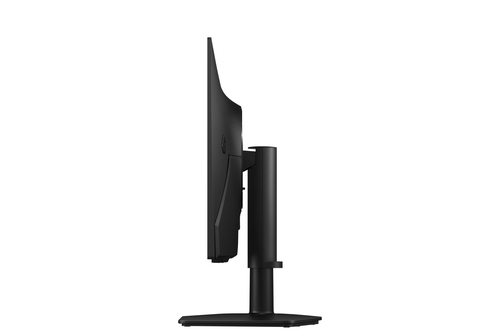 Samsung S27HG612SU 27 Zoll Klasse WQHD OLED-Monitor - 16:9 Format - 68,6 cm (27 Zoll) Viewable - OLED - 2560 x 1440 Pixel 