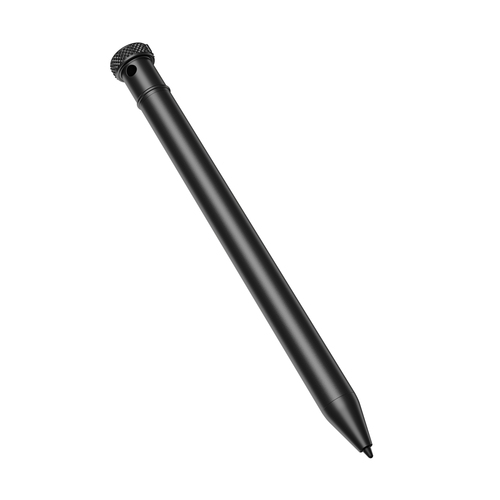 Lenovo ThinkTab X11 Gen 1. Bildschirmdiagonale: 27,8 cm (10.9"), Display-Auflösung: 2560 x 1600 Pixel. Interne Speicherkap