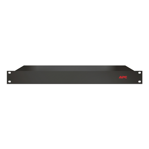 APC Überspannungsschutz - IEC 60320 C20 - IEC 60320 C20 - 3 kVA - 208 V, 220 V, 230 V, 240 V - Eingang200 V AC, 208 V AC, 