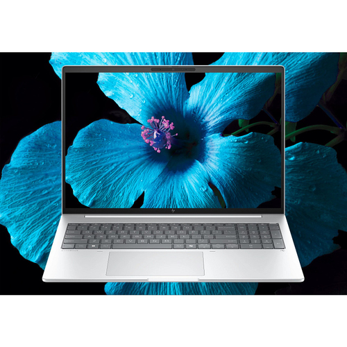 HP EliteBook 8 G1i 16 AI. Product type: Laptop, Form factor: Clamshell. Processor family: Intel Core Ultra 5, Processor mo