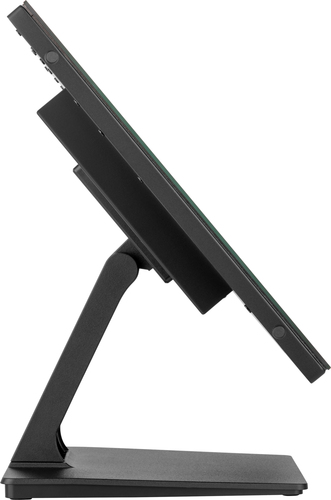 iiyama ProLite T2438MSC-B2 24 Zoll Klasse LED-Touchscreen-Monitor - 16:9 Format - 5 ms Reaktionszeit - 60,5 cm (23,8 Zoll)