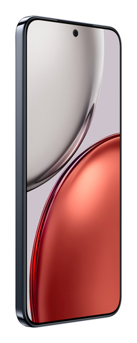 Honor Magic8 Lite 512 GB Smartphone - 17,2 cm (6,8 Zoll) AMOLED 1.5K 2640 x 1200 - Octa-Core (Cortex A720Single-Core 2,30 
