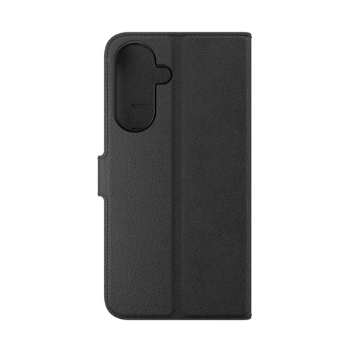 ZAGG Folio Case For Galaxy A37 5G. Case type: Folio, Brand compatibility: Samsung, Compatibility: Galaxy A37 5G, Maximum s
