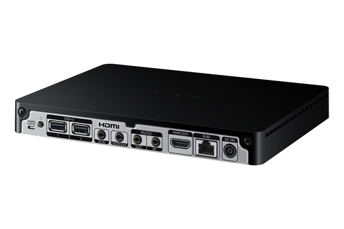 Samsung SBB-SSFX. Produktfarbe: Schwarz, Zertifizierung: UL, CSA. Gesamtspeicherkapazität: 8 GB. Interner Speichertyp: DDR