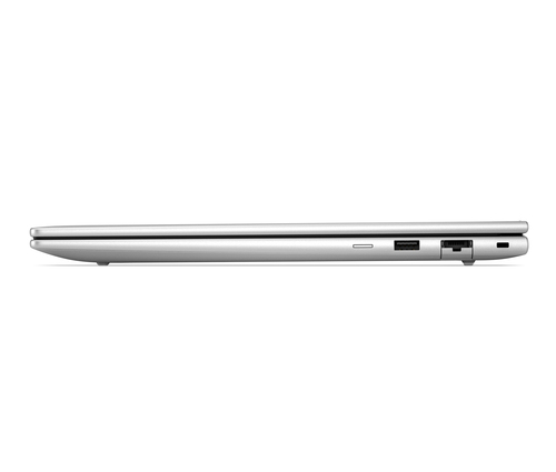 HP DX0M6AT