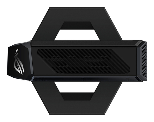 ASUS ROG NUC RNUC15JNK9X28AA2. Famiglia processore: Intel Core Ultra 9, Modello del processore: 275HX. Memoria Interna: 32