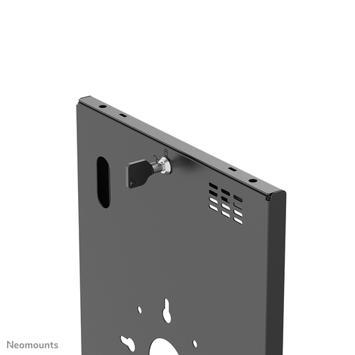 Neomounts (WL15603BL1) Cooking Ranges