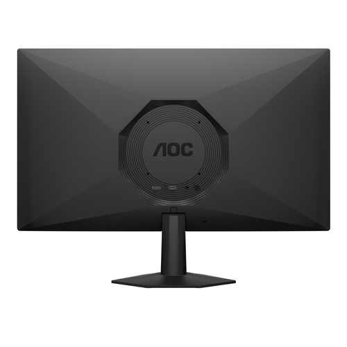 AOC 27G50F. Display diagonal: 68.6 cm (27"), Display resolution: 1920 x 1080 pixels, HD type: Full HD, Display technology:
