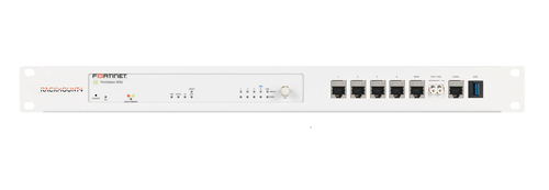 Rackmount.IT RM-FR-T21I. Type: Firewall rack mount, Product colour: White. Quantity per pack: 1 pc(s). Weight: 1.59 kg