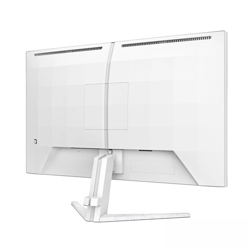 27 IPS 1920X10870 16:9 260HZ 27M2N3201PL HDMI DP