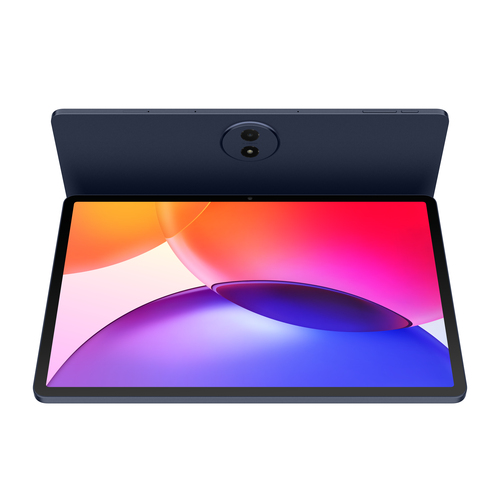 TCL TAB A1 Plus. Display diagonal: 31 cm (12.2"), Display resolution: 2400 x 1600 pixels, Display technology: LCD. Interna