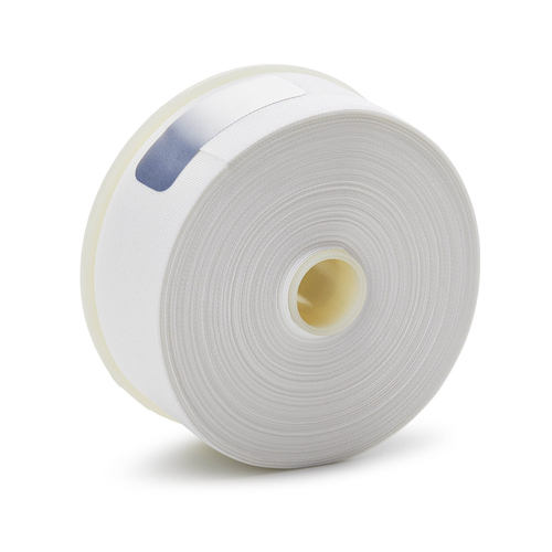 StarTech.com FOCLEANERREFILL. Produktfarbe: Weiß, Produkttyp: Reinigungswalze. Gewicht: 18 g