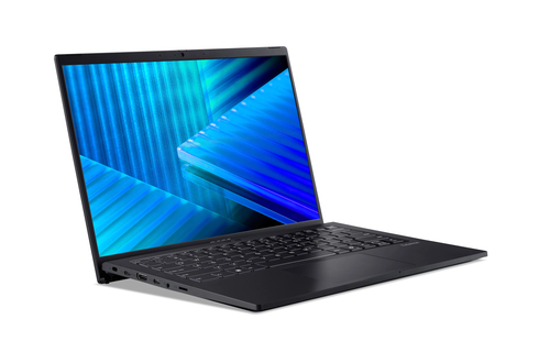 Acer Extensa EXO14-71-70DG. Tipo di prodotto: Computer portatile, Fattore di forma: Clamshell. Famiglia processore: Intel 