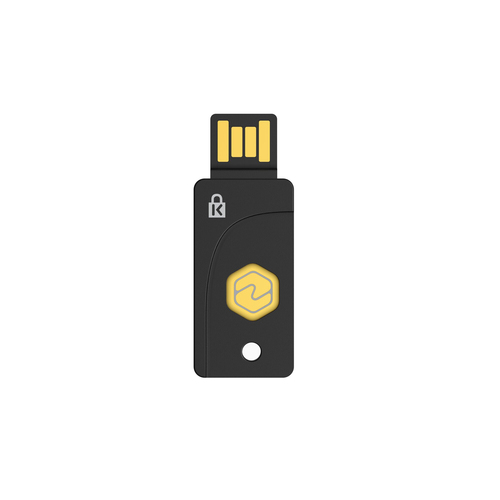 Kensington VeriMark Security Token