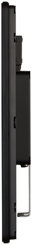 OTF2216MC-B1 22IN PCAP 215IN PCAP BEZEL FREE 10P TOUCH