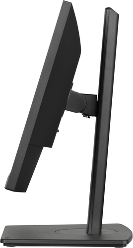 Moniteur LED iiyama ProLite XUB2293HSU-B7 22" Class Full HD - 16:9 - Noir mat - 54,6 cm (21,5") Viewable - Technologie IPS