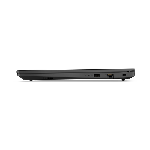 Lenovo V15 G6 ITN. Tipo di prodotto: Computer portatile, Fattore di forma: Clamshell. Famiglia processore: Intel® N, Model
