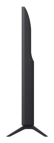 Televisore LCD LG 55UK660H0LA - 139,7 cm - 4K UHDTV - 1397 mm Classe - 3840 x 2160 Risoluzione