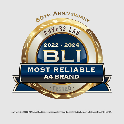 HP LaserJet Pro 3302fdn Kabel - Laser-Multifunktionsdrucker - Farbe - Kopierer/Fax/Drucker/Scanner - 26 Seiten/Min. Mono/2