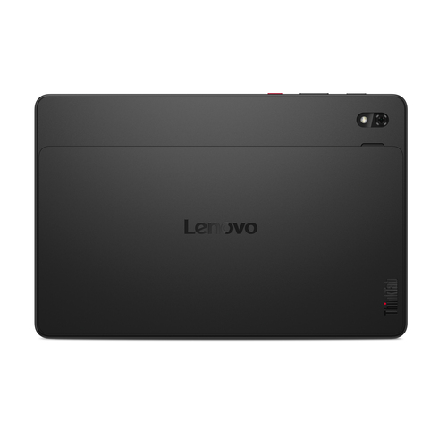 Lenovo ThinkTab X11 Gen 1 TB353ZU Tablet - 27,7 cm (10,9 Zoll) 2,5K - Qualcomm SM7635 Snapdragon 7s Gen 3 (4 nm) Octa-Core