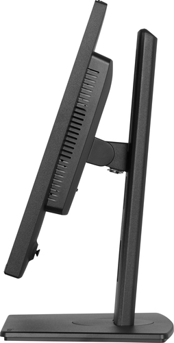 iiyama ProLite XB2497HSNH-B1 24 Zoll Klasse Webcam Full HD LED-Monitor - 16:9 Format - Mattschwarz - 60,5 cm (23,8 Zoll) V