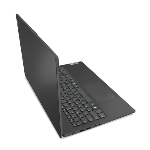Lenovo V15 G6 ITN. Tipo di prodotto: Computer portatile, Fattore di forma: Clamshell. Famiglia processore: Intel® N, Model