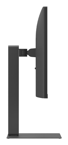 LG 27U730A-B. Display diagonal: 68.6 cm (27"), Display resolution: 3840 x 2160 pixels, HD type: 4K Ultra HD, Response time