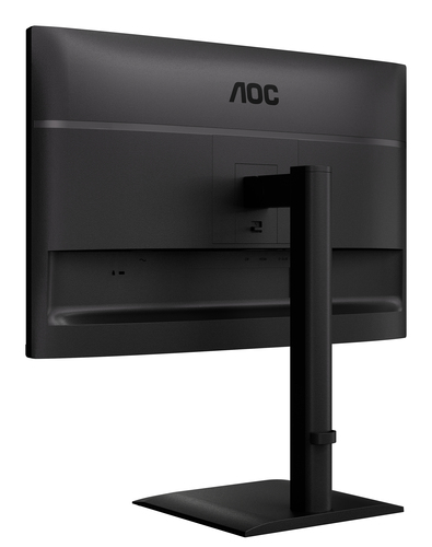 AOC X24E4U 24" Class WUXGA Monitor LCD - 16:10 - 61 cm (24") Viewable - Tecnologia IPS (In-plane switching) - 1920 x 1200 