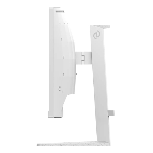 Monitor LCD Philips 27M2C5501 685,8 mm (27"") Classe QHD - 16:9 - 68,6 cm (27"") Viewable - Vertical Alignment (VA) - 2560