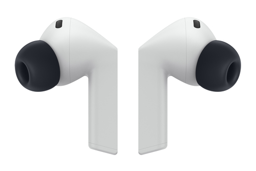 Samsung Galaxy SM-R420NZAAEUB. Product type: Headset. Connectivity technology: True Wireless Stereo (TWS), Bluetooth. Reco