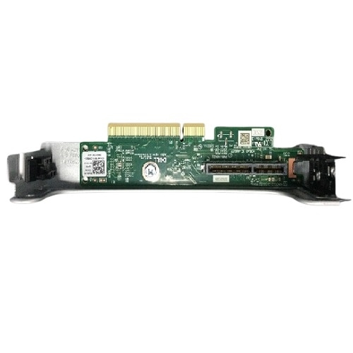 Dell Riser-Karte