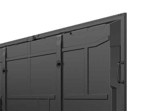 Philips (86BDL4252E00) Collaboration Displays
