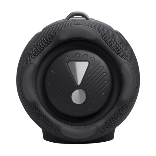 JBL Xtreme 5. RMS rated power: 130 W, Frequency range: 40 - 20000 Hz, Signal-to-Noise Ratio (SNR): 80 dB. Connectivity tec