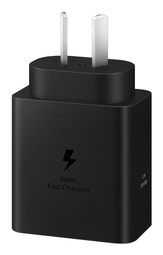 Samsung 60 W Power Adapter