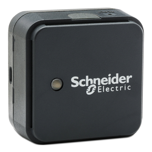 APC Sensor de umidade - Cinzento