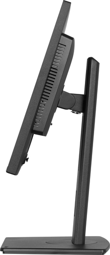 iiyama ProLite XB2497HSNH-B1 24 Zoll Klasse Webcam Full HD LED-Monitor - 16:9 Format - Mattschwarz - 60,5 cm (23,8 Zoll) V