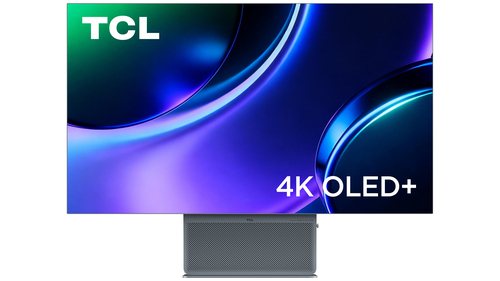 TCL X3 32X3A. Bildschirmdiagonale: 81,3 cm (32"), Display-Auflösung: 3840 x 2160 Pixel, HD-Typ: 4K Ultra HD, Bildschirmtec
